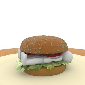 hamburger-1015589_1920