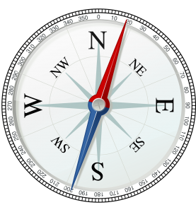 compass-1299559_1280