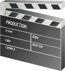 clapper-board-152088_1280